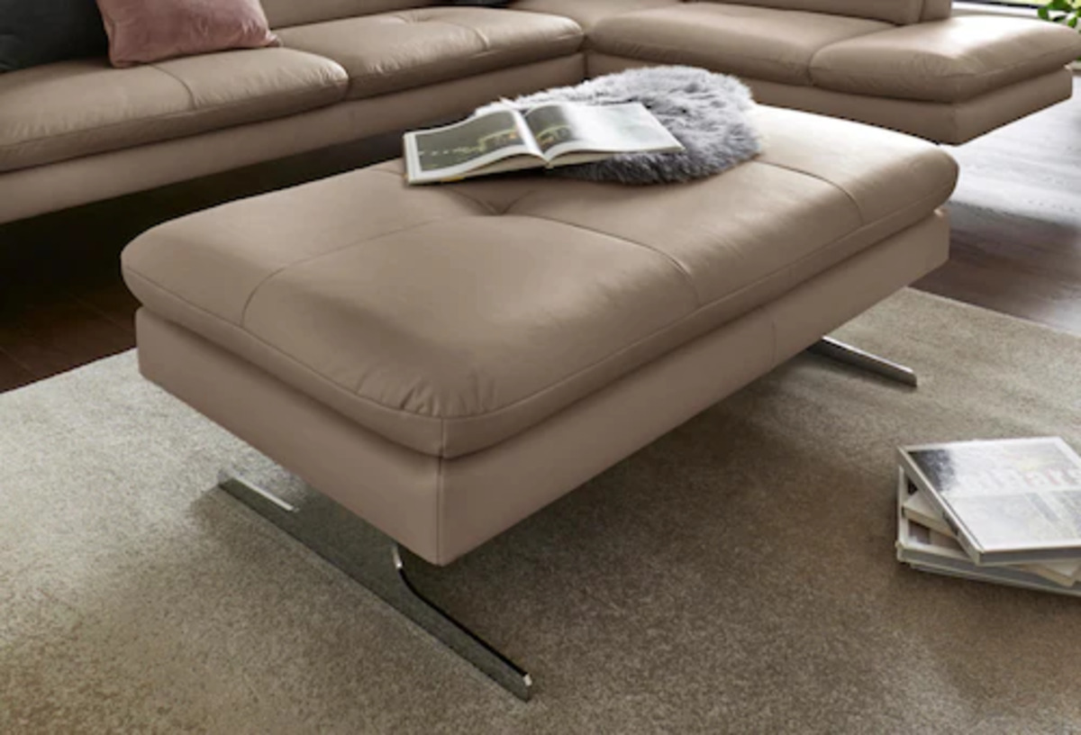 Erstaunlich Tischplatte Fr Sofa Hocker Bild