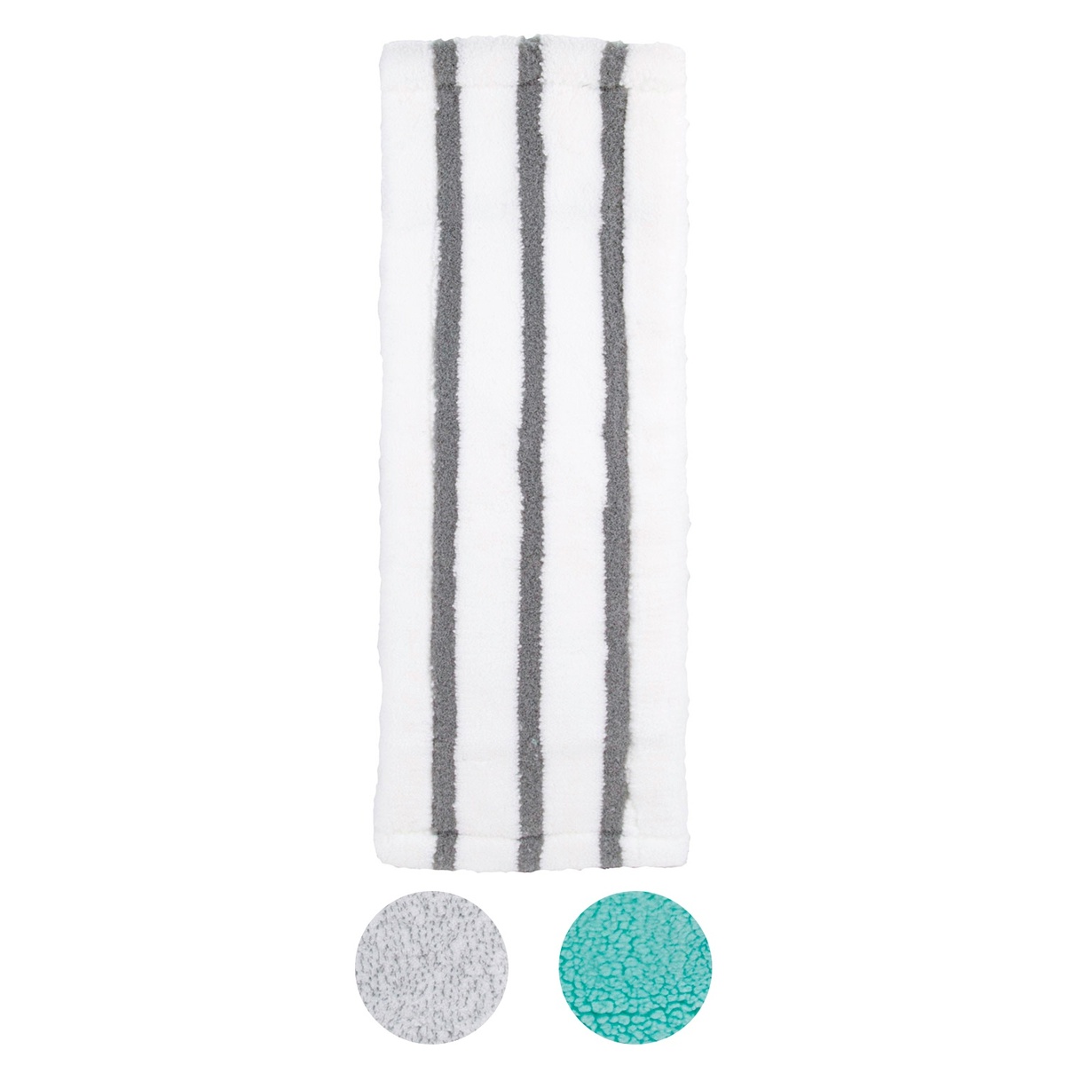 Bild 1 von OPTIWISCH Premium-Bodenwischbezug