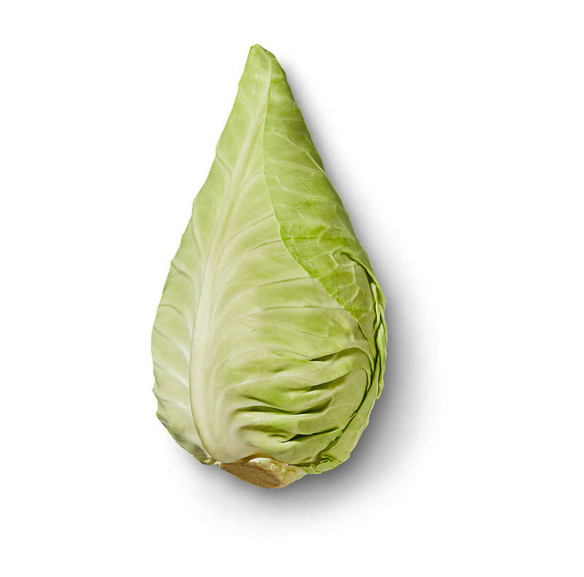 Bild 1 von Dtsch. Spitzkohl