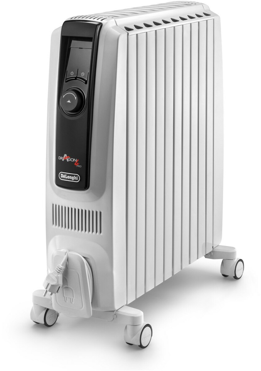 Bild 1 von TRDX41025E Radiator