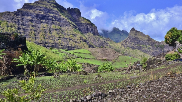 Bild 1 von La Réunion - Mietwagen-Rundreise - 10 Nächte