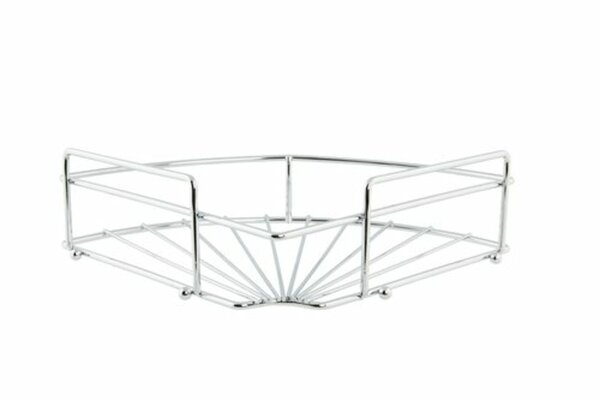 Bild 2 von Keksdose SPODUMEN Ø10xH10cm m/Deckel