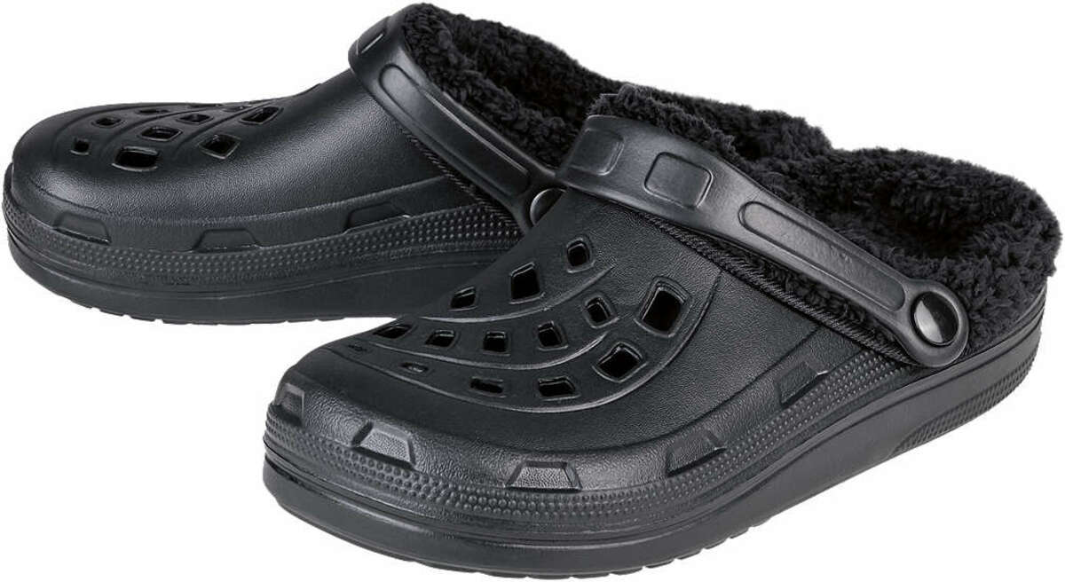 Bild 1 von OYANDA® Damen-Clogs