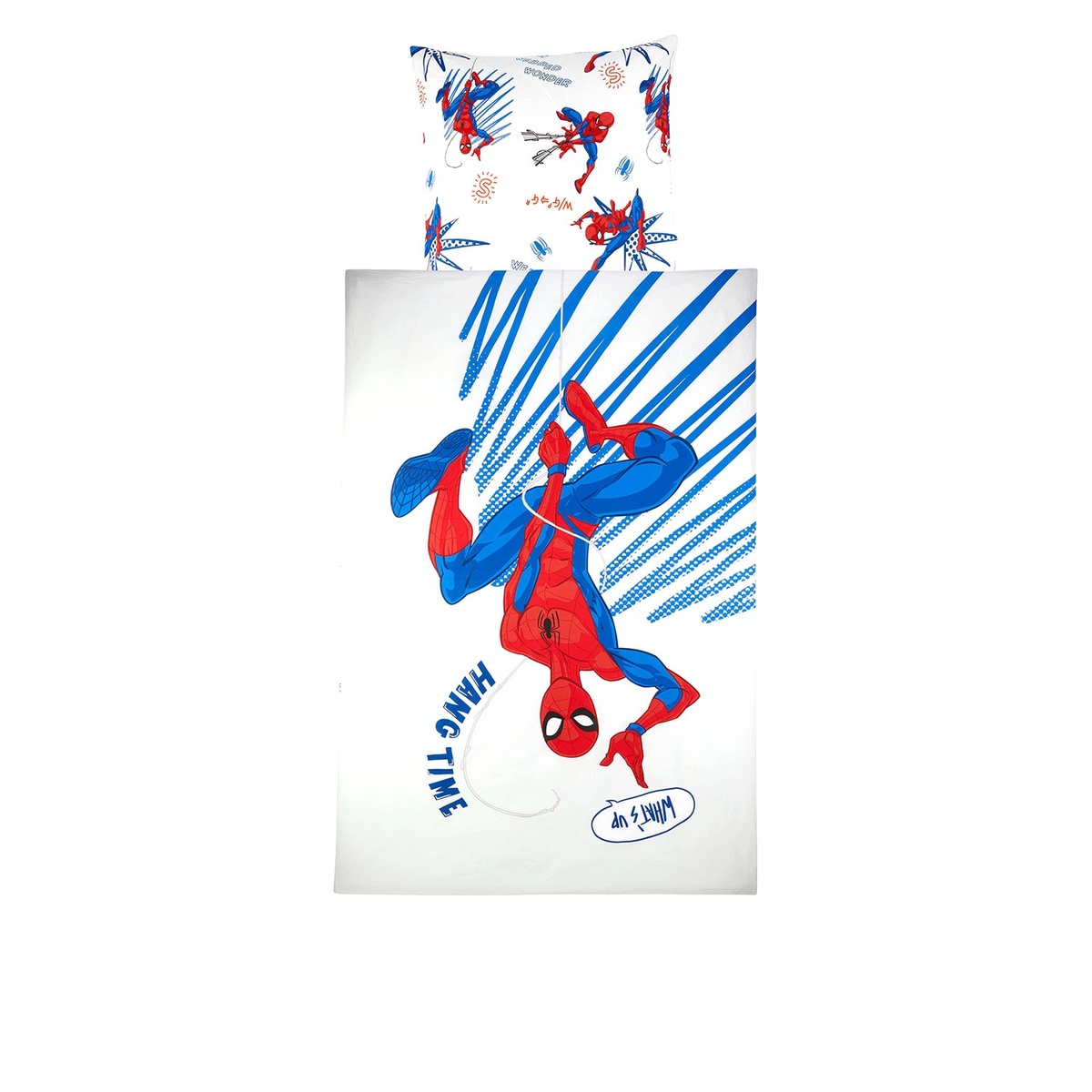 Bild 3 von DISNEY Bettwäsche