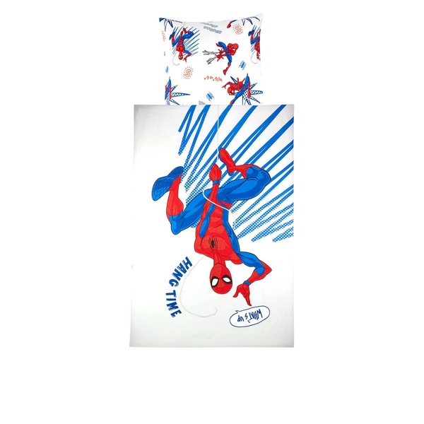 Bild 3 von DISNEY Bettwäsche