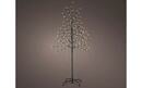 Bild 2 von LED Baum, schwarz, 180 cm