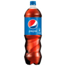 Bild 1 von Pepsi