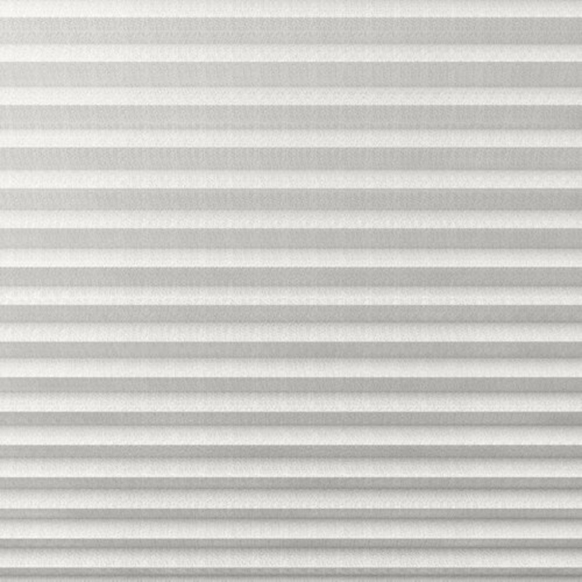 Bild 4 von Plissee HVEN 120x130cm weiß up/down