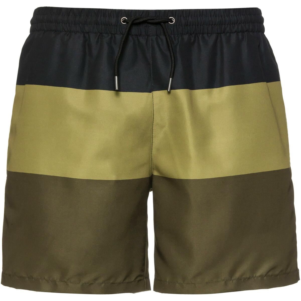 Maui Wowie Badehose Herren von Sportscheck für 25,95 € ansehen!
