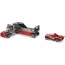 Bild 4 von Mattel® Spielzeug-Auto Hot Wheels Super Truck Sortiment