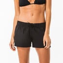 Bild 1 von Boardshorts Tana Damen schwarz