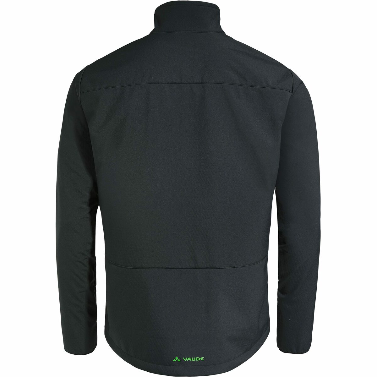 Bild 2 von VAUDE Fahrradjacke Zetar