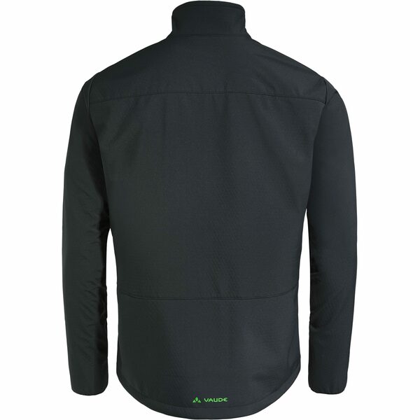 Bild 2 von VAUDE Fahrradjacke Zetar