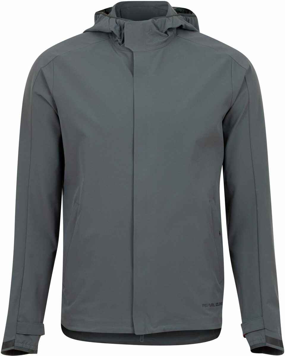 Bild 1 von Pearl Izumi Anorak Pearl Izumi M Prospect Barrier Jacket Herren
