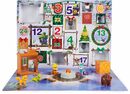 Bild 2 von Spin Master Adventskalender Spielzeug, PAW Patrol