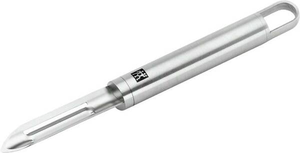 Bild 1 von ZWILLING Sparschäler Pro PRO, Edelstahl