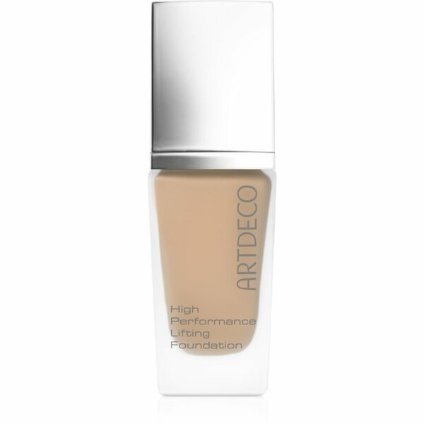 Bild 1 von ARTDECO High Performance langanhaltendes Lifting - Make-up Farbton 489.20 Reflecting Sand 30 ml