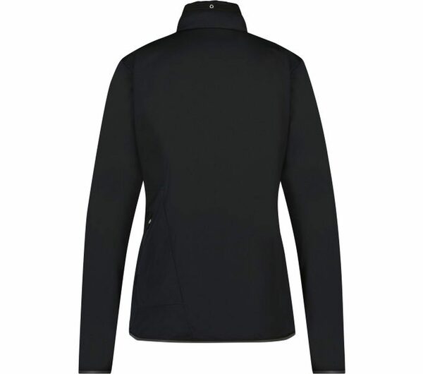 Bild 2 von Shimano Fahrradjacke