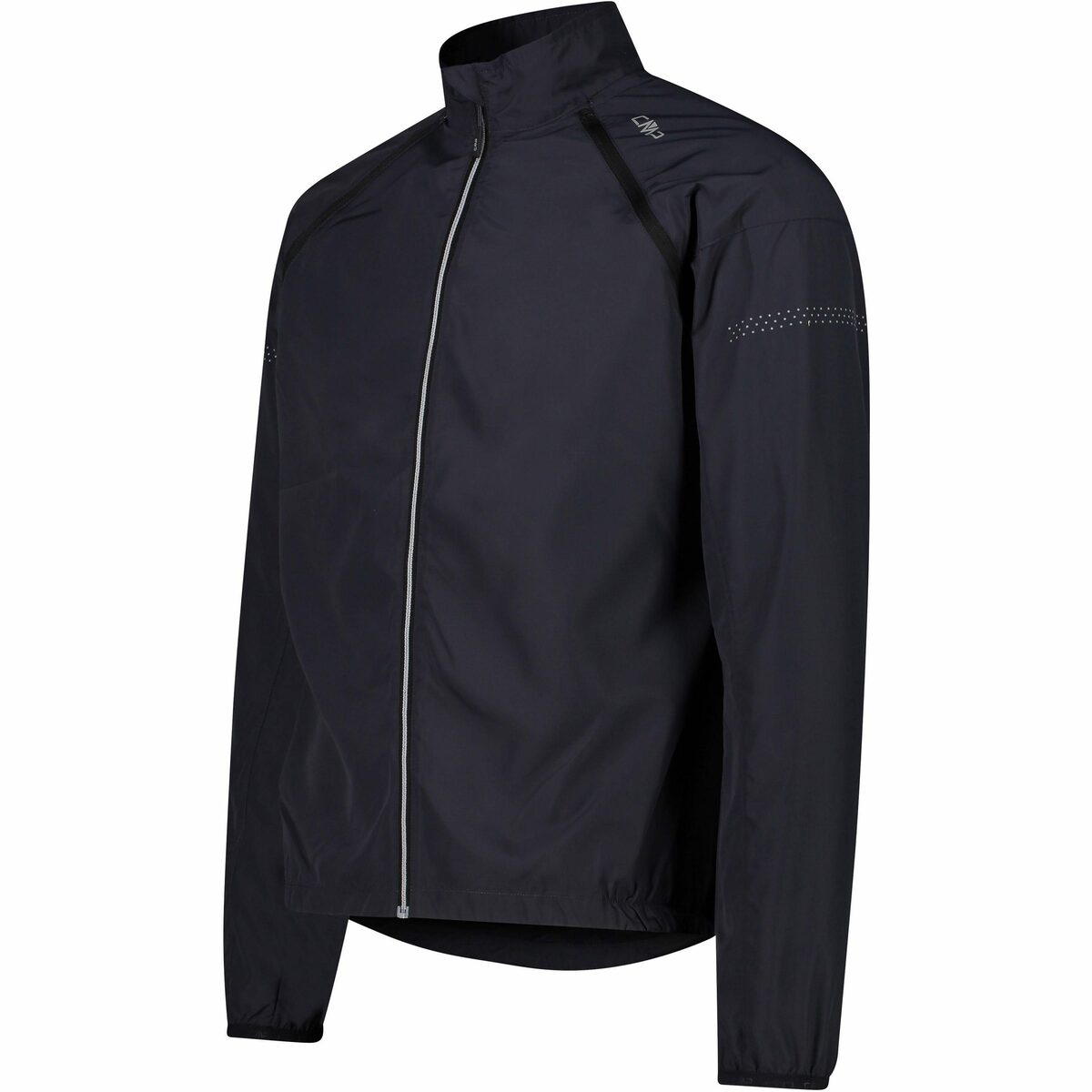 Bild 3 von CMP Fahrradjacke JACKET WITH DETACHABLE SLEEVES