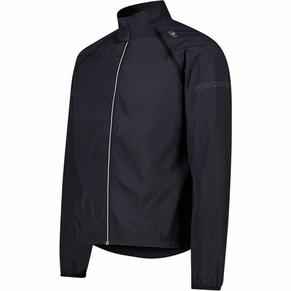 Bild 3 von CMP Fahrradjacke JACKET WITH DETACHABLE SLEEVES