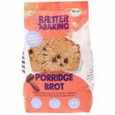 Bild 1 von Baetter Baking BIO Brotbackmischung Porridge
