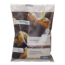 Bild 1 von Manna Bio Bio Hornmehl