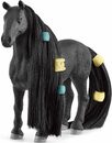 Bild 2 von Schleich® Spielfigur HORSE CLUB, Beauty Horse Criollo Definitivo Stute (42581)
