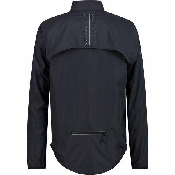 Bild 2 von CMP Fahrradjacke JACKET WITH DETACHABLE SLEEVES
