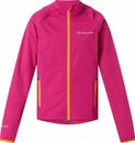 Bild 1 von NAKAMURA Windbreaker Da.-Funktions-Jacke Akrona III wms