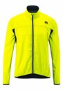 Bild 1 von Gonso Fahrradjacke Serru leichte Herren Windjacke, lockerer Windbreaker, Radjacke