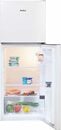 Bild 4 von Amica Top Freezer DT 372 100 W, 128 cm hoch, 47 cm breit