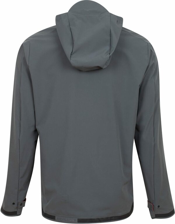 Bild 2 von Pearl Izumi Anorak Pearl Izumi M Prospect Barrier Jacket Herren