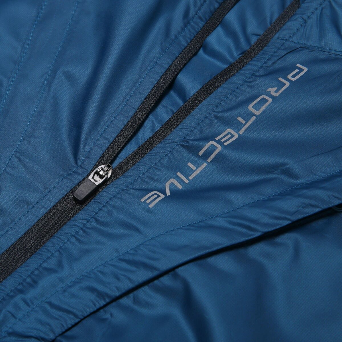 Bild 3 von Protective Anorak Protective M P-rise Up Stardust Herren Anorak