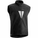 Bild 3 von Gonso Fahrradjacke Softshelljacke Asson