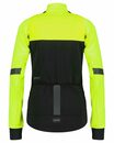 Bild 2 von GORE® Wear Fahrradjacke Damen Radjacke PHANTOM