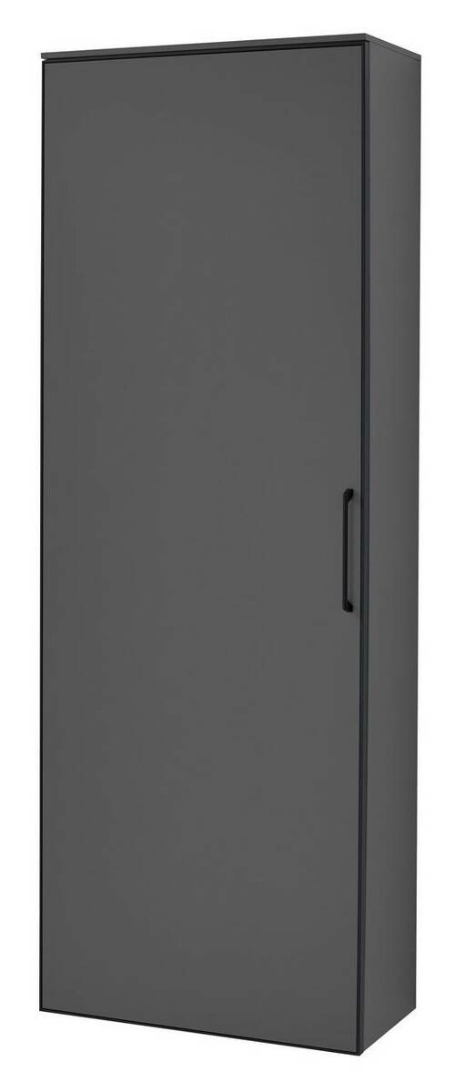 Bild 1 von VOSS Hängeschuhschrank links UNICA, Holznachbildung