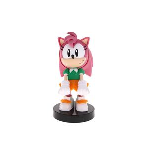Cable Guy Amy Rose