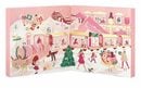 Bild 3 von Douglas Adventskalender Adventskalender 2023 Beauty, Frauen Kosmetik Advent Kalender, Pflege Weihnachtskalender, Adventkalender, Frau & Mädchen Damen