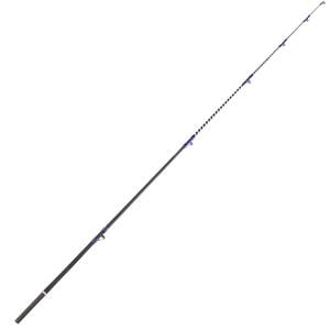 Ersatzspitze für Surfcasting-Rute Symbios 500 420 Hybrid