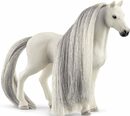Bild 3 von Schleich® Spielfigur HORSE CLUB, Beauty Horse Quarter Horse Stute (42583)