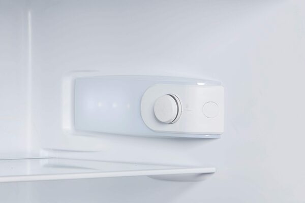 Bild 4 von GORENJE Einbaukühlgefrierkombination RFI4152P1, 145 cm hoch, 54 cm breit