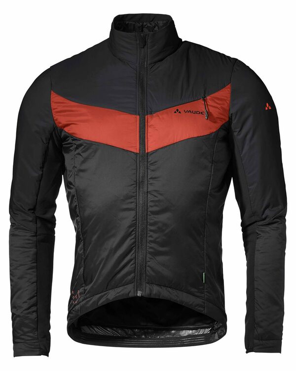 Bild 1 von VAUDE Fahrradjacke Herren Fahrradjacke KURO