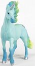 Bild 4 von Schleich® Spielfigur BAYALA®, Zuckerwatte Einhorn Hengst (70722)