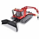 Bild 3 von Dickie Toys Spielzeug-Auto RC Pistenbully 600, RTR