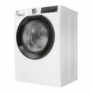 Bild 3 von Hoover Waschmaschine H-WASH 350 H3WPS6106TAMB-S, 10 kg, 1600 U/min, Dampf-Funktion, hOn App / Wi-Fi + Bluetooth, 16 Programme