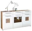 Bild 1 von Hom´in Sideboard SAVONA, Holznachbildung