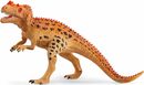 Bild 1 von Schleich® Spielfigur DINOSAURS, Ceratosaurus (15019)