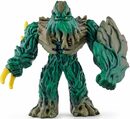 Bild 3 von Schleich® Spielfigur ELDRADOR®, Dschungelherrscher (70151)