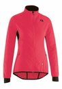 Bild 1 von Gonso Fahrradjacke Teixeira Damen Primaloft-Jacke, warm, atmungsaktiv und winddicht