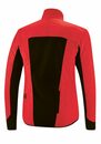 Bild 2 von Gonso Fahrradjacke Tomar Herren Primaloft-Jacke, warm, atmungsaktiv und winddicht